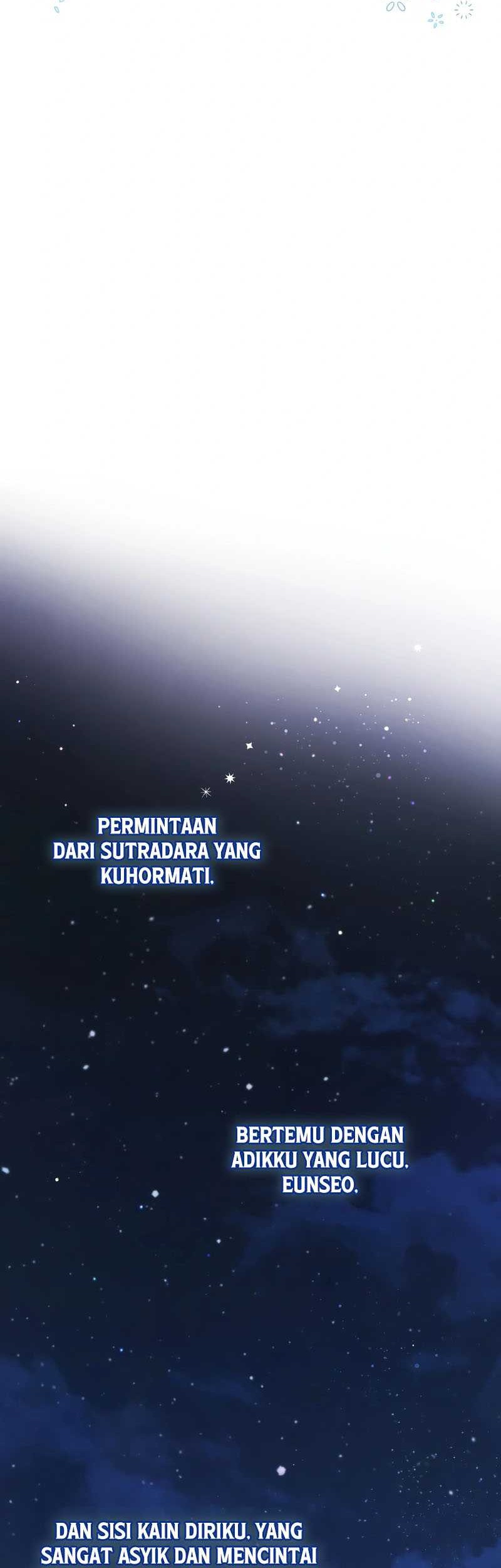 This Life Starts as a Child Actor Chapter 29 - halaman 59
