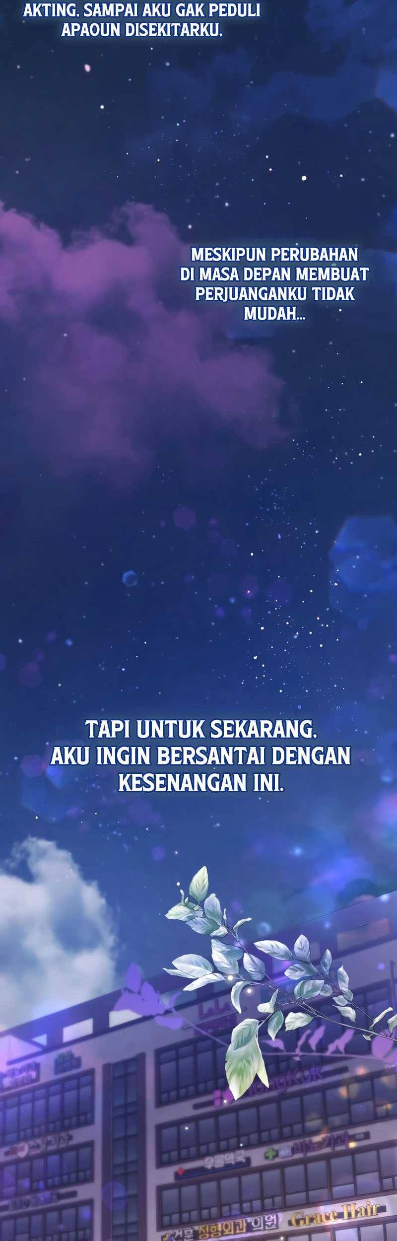 This Life Starts as a Child Actor Chapter 29 - halaman 60