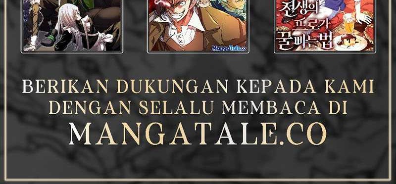 This Life Starts as a Child Actor Chapter 29 - halaman 63