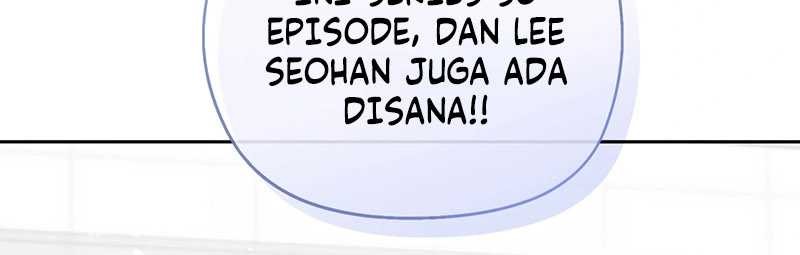 This Life Starts as a Child Actor Chapter 3 - halaman 56