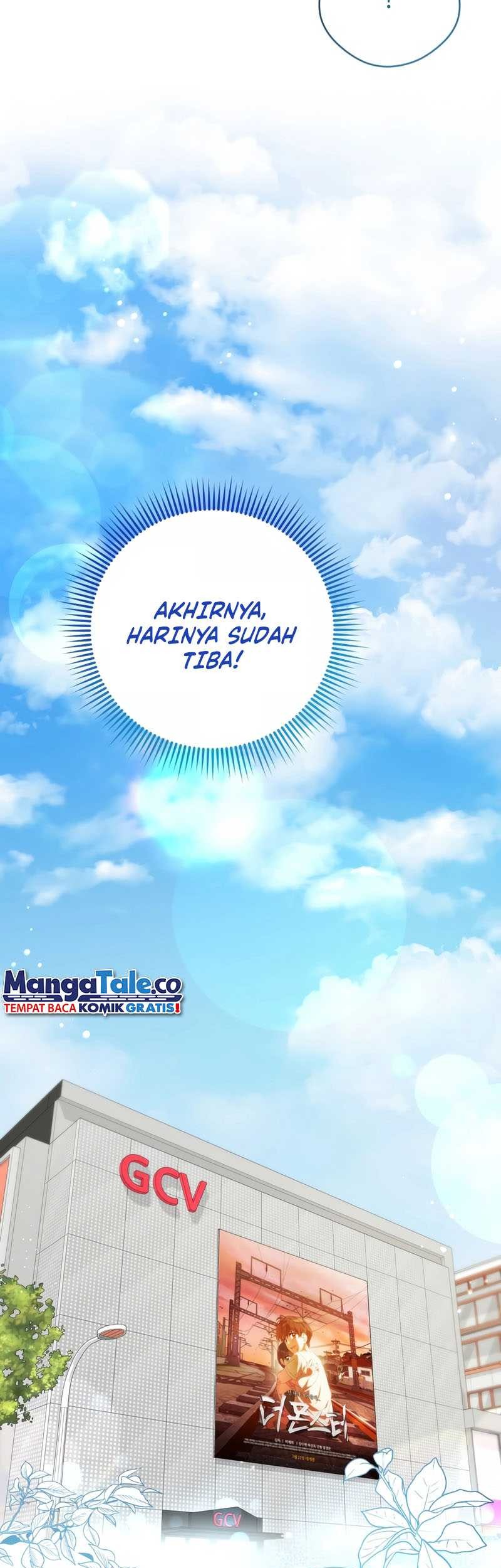 This Life Starts as a Child Actor Chapter 30 - halaman 12