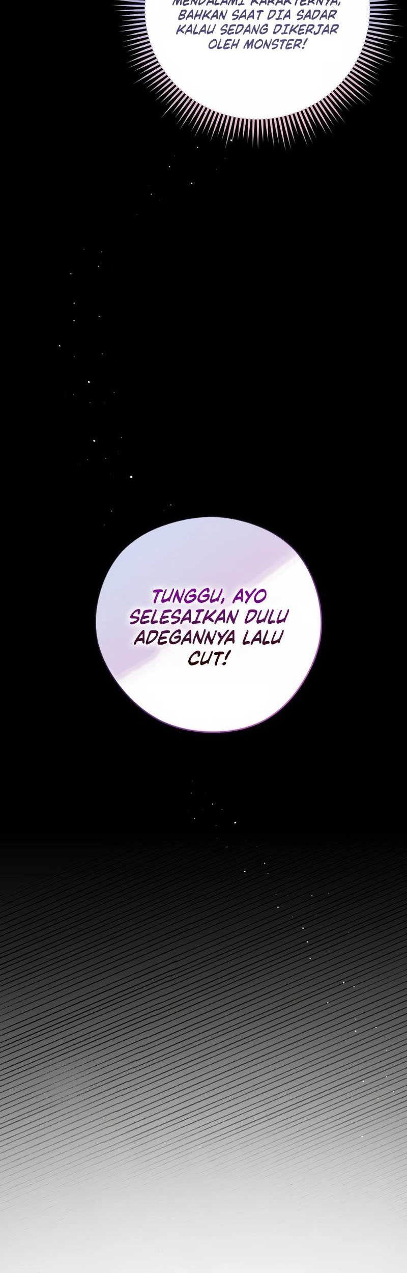 This Life Starts as a Child Actor Chapter 30 - halaman 53