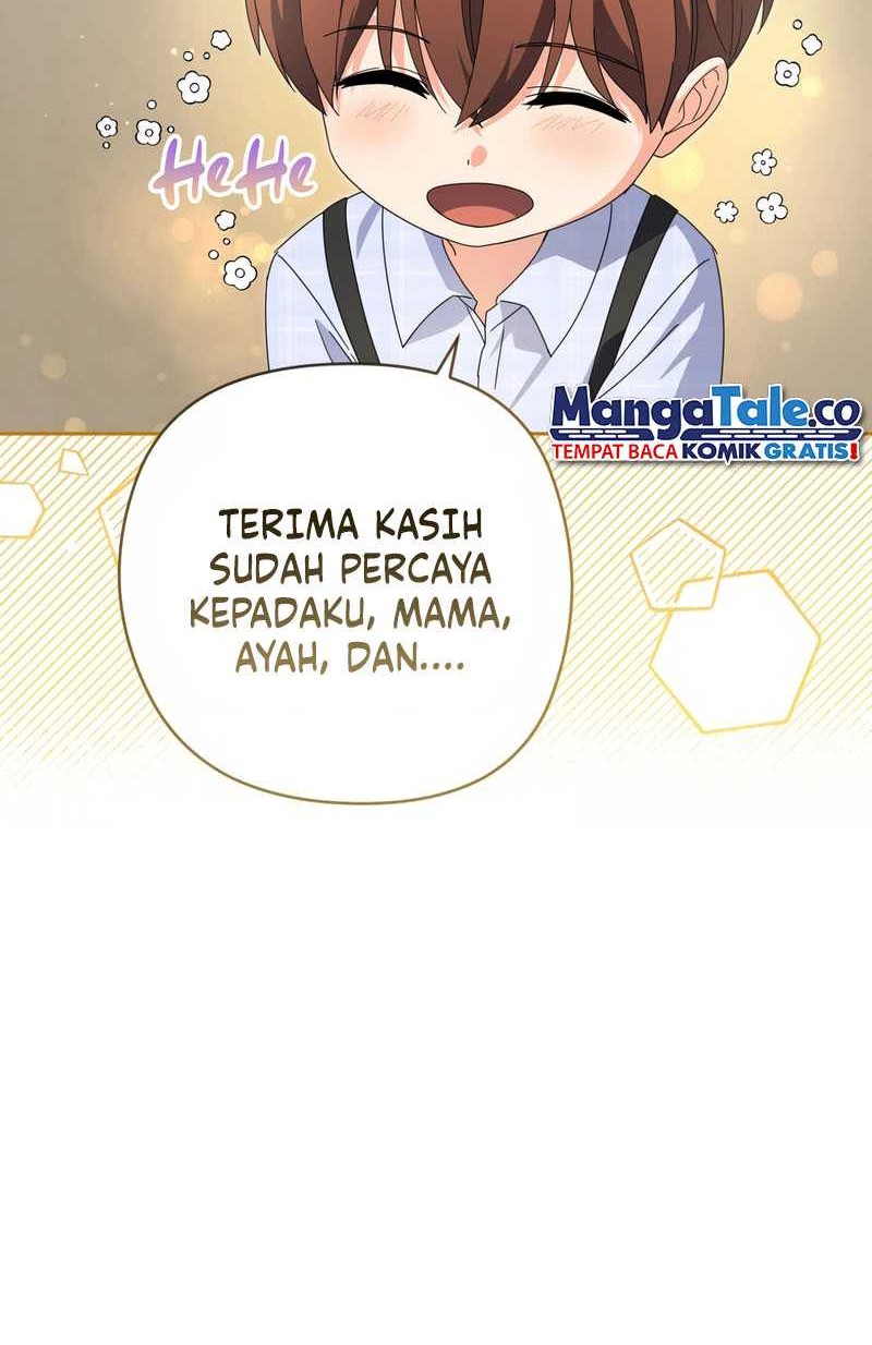 This Life Starts as a Child Actor Chapter 30 - halaman 7