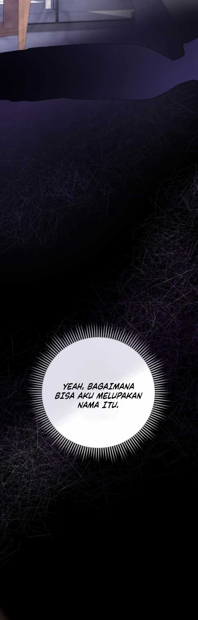 This Life Starts as a Child Actor Chapter 31 - halaman 51