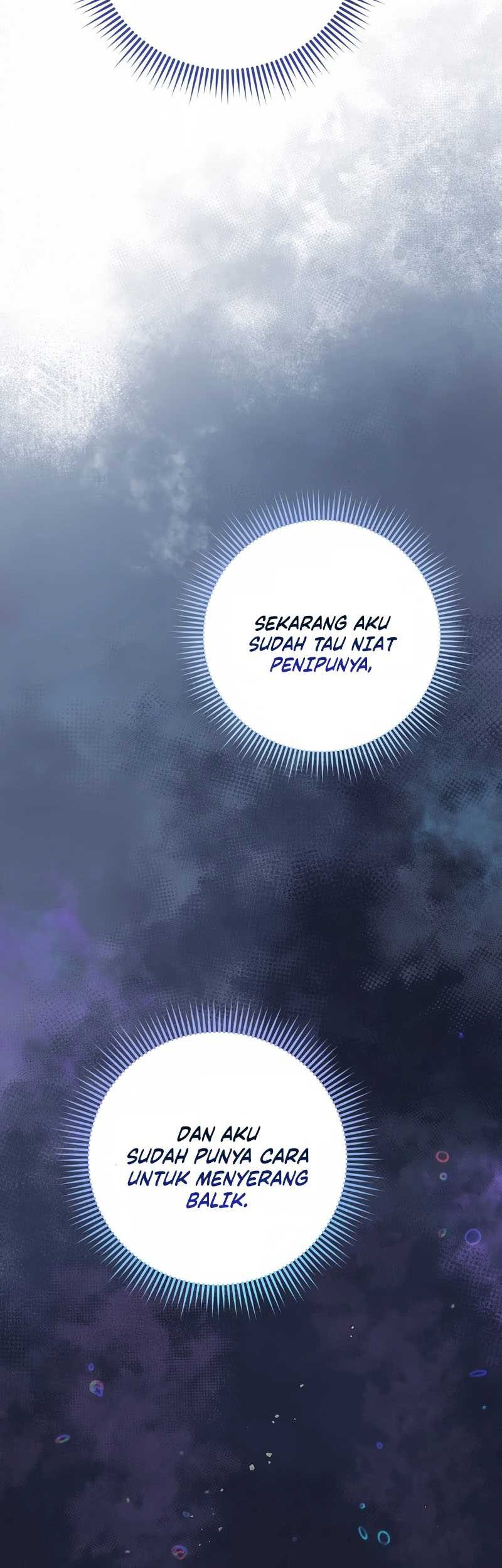 This Life Starts as a Child Actor Chapter 32 - halaman 49