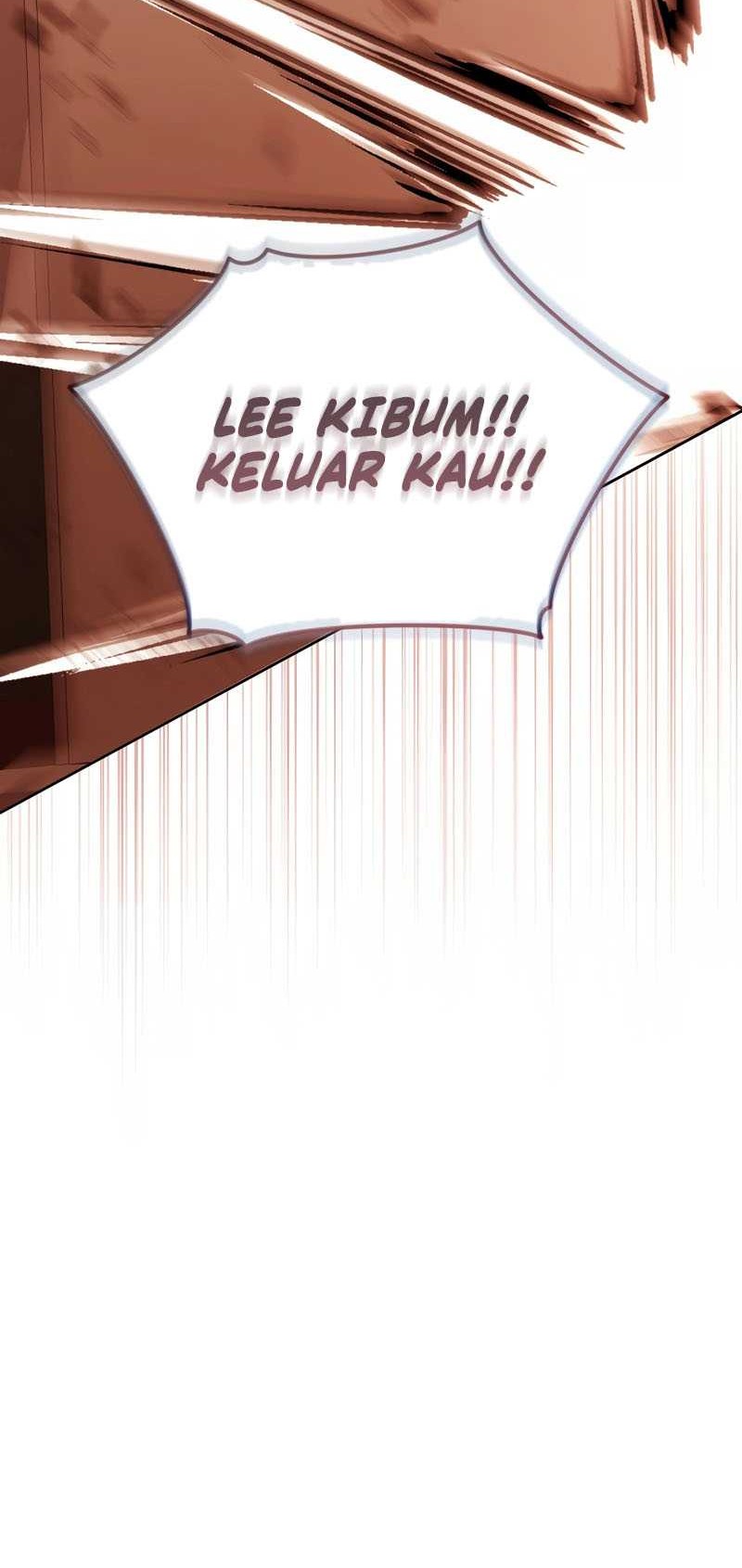 This Life Starts as a Child Actor Chapter 32 - halaman 55