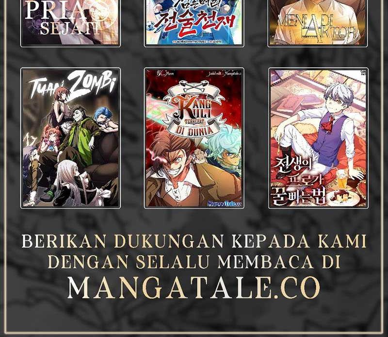This Life Starts as a Child Actor Chapter 32 - halaman 62