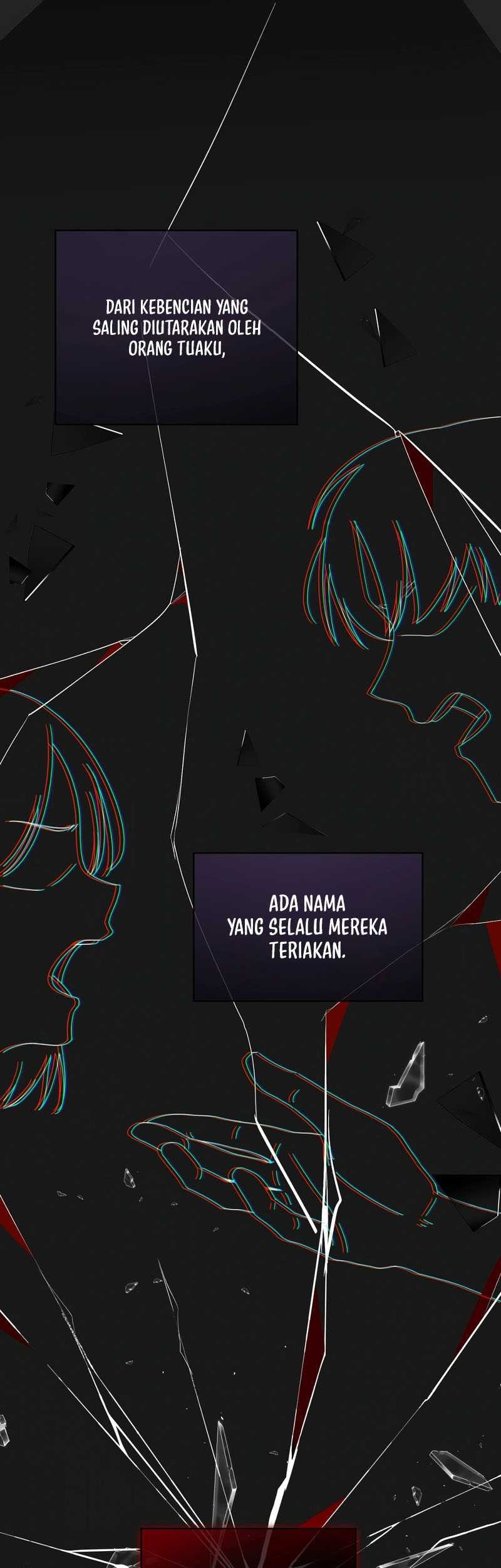 This Life Starts as a Child Actor Chapter 32 - halaman 8