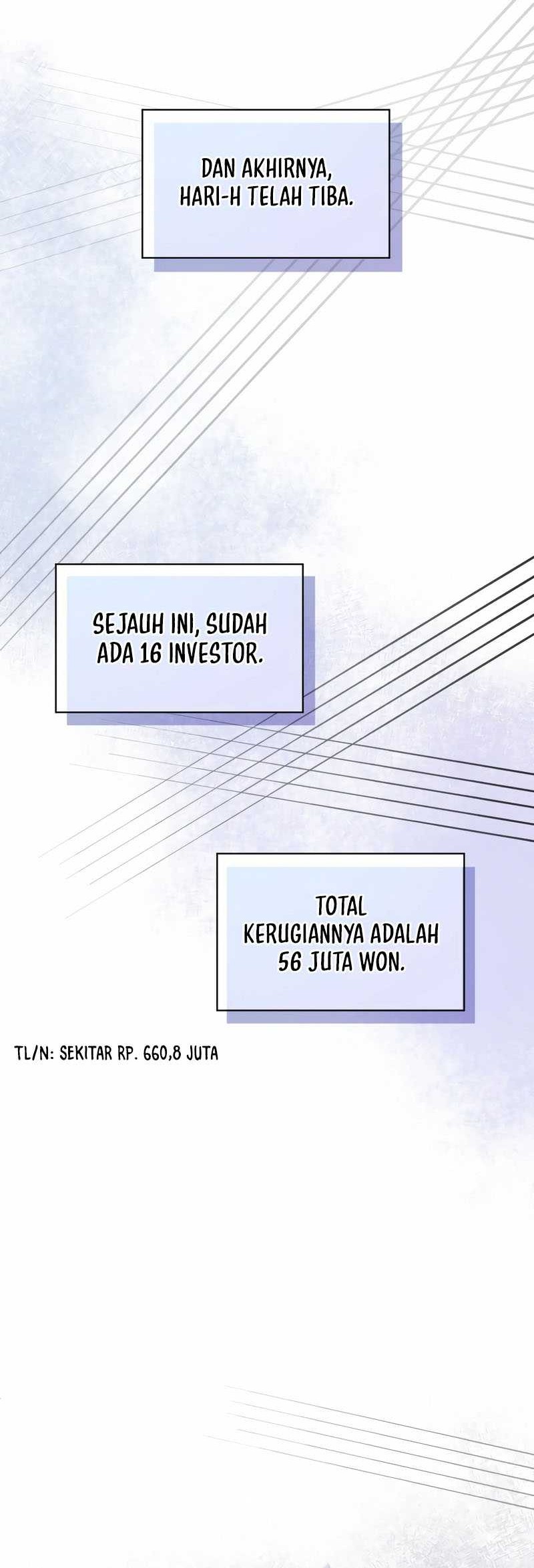 This Life Starts as a Child Actor Chapter 33 - halaman 31