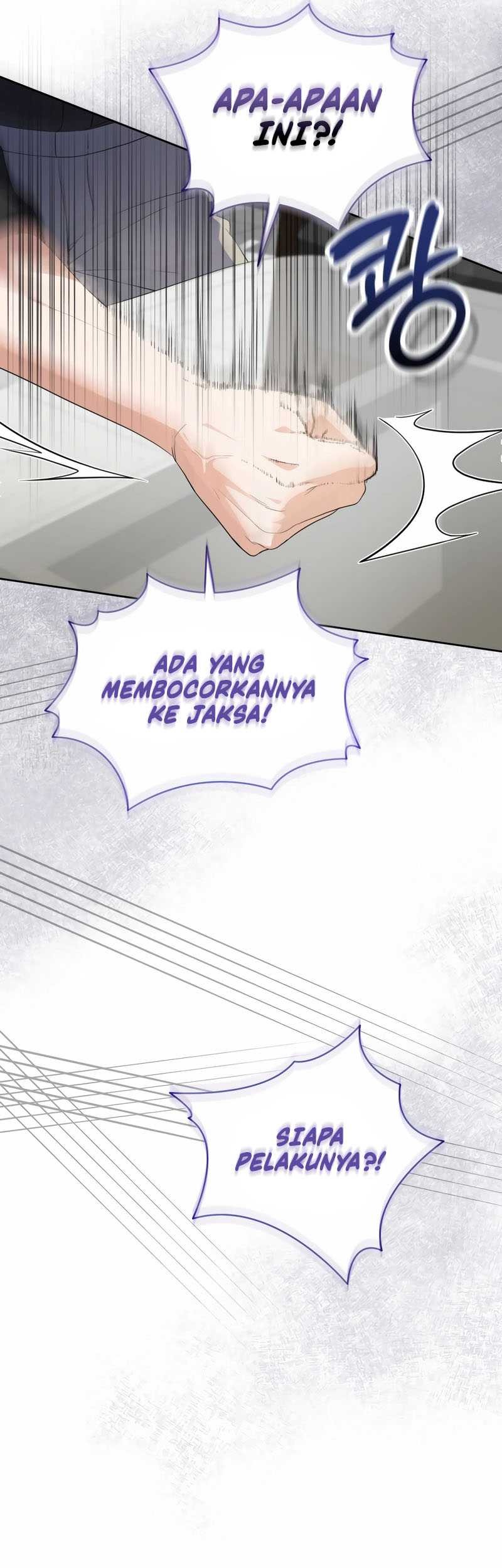 This Life Starts as a Child Actor Chapter 33 - halaman 32