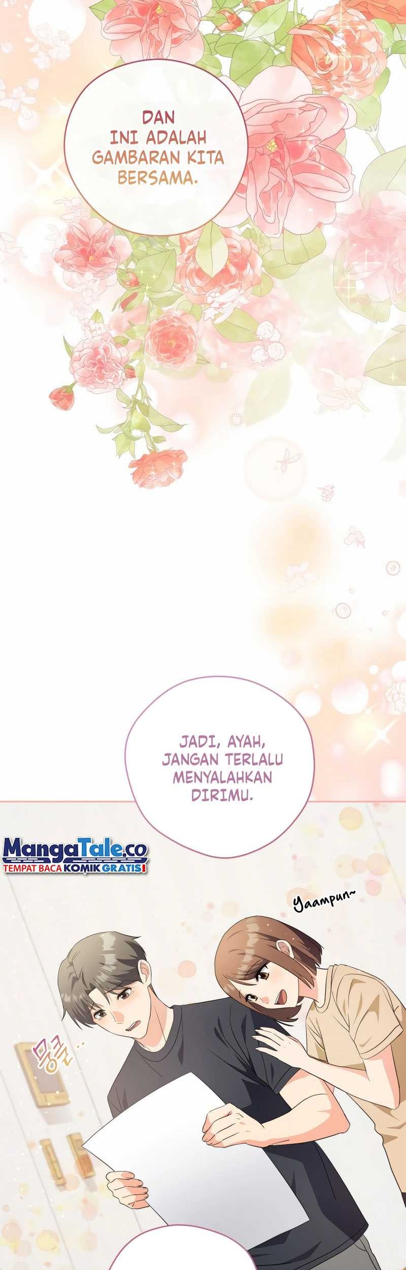 This Life Starts as a Child Actor Chapter 33 - halaman 60