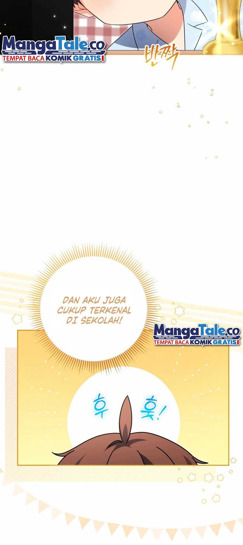 This Life Starts as a Child Actor Chapter 34 - halaman 13