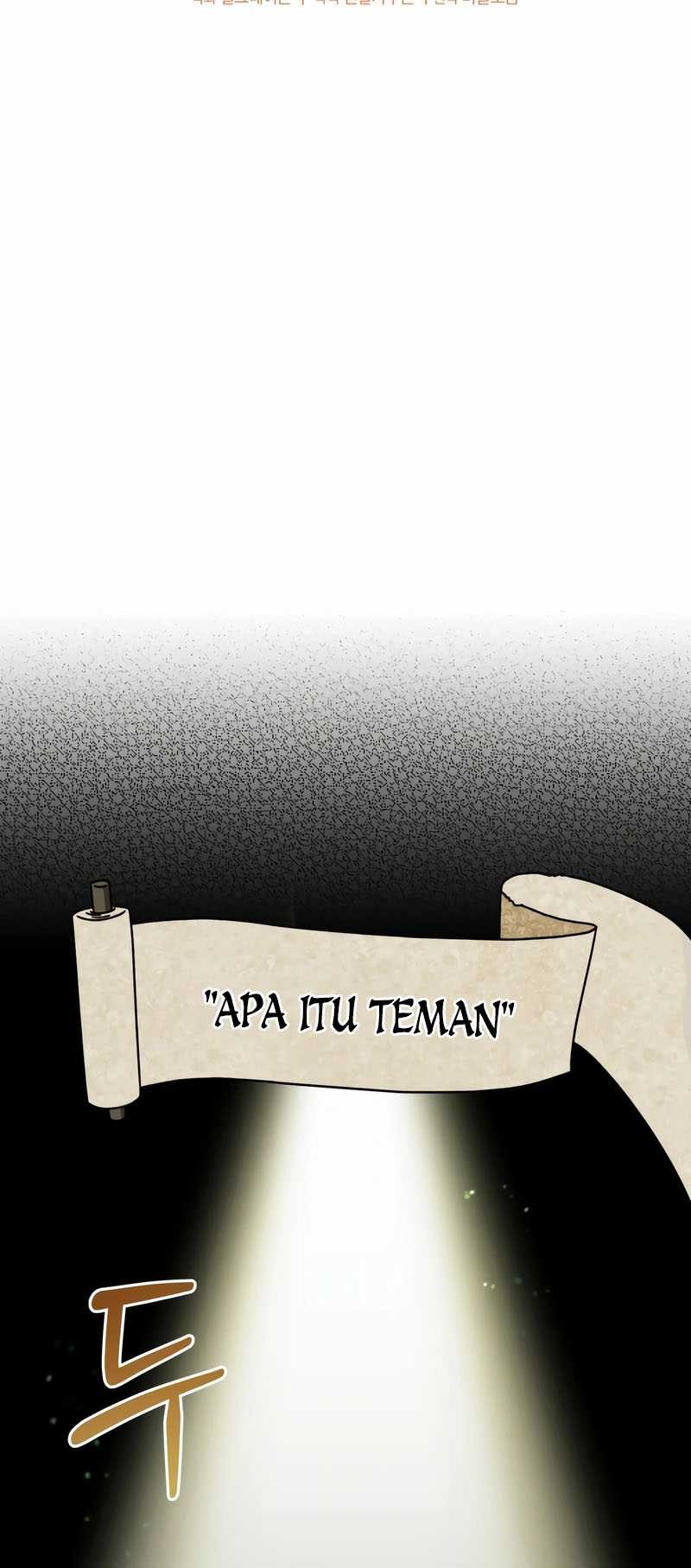 This Life Starts as a Child Actor Chapter 34 - halaman 18