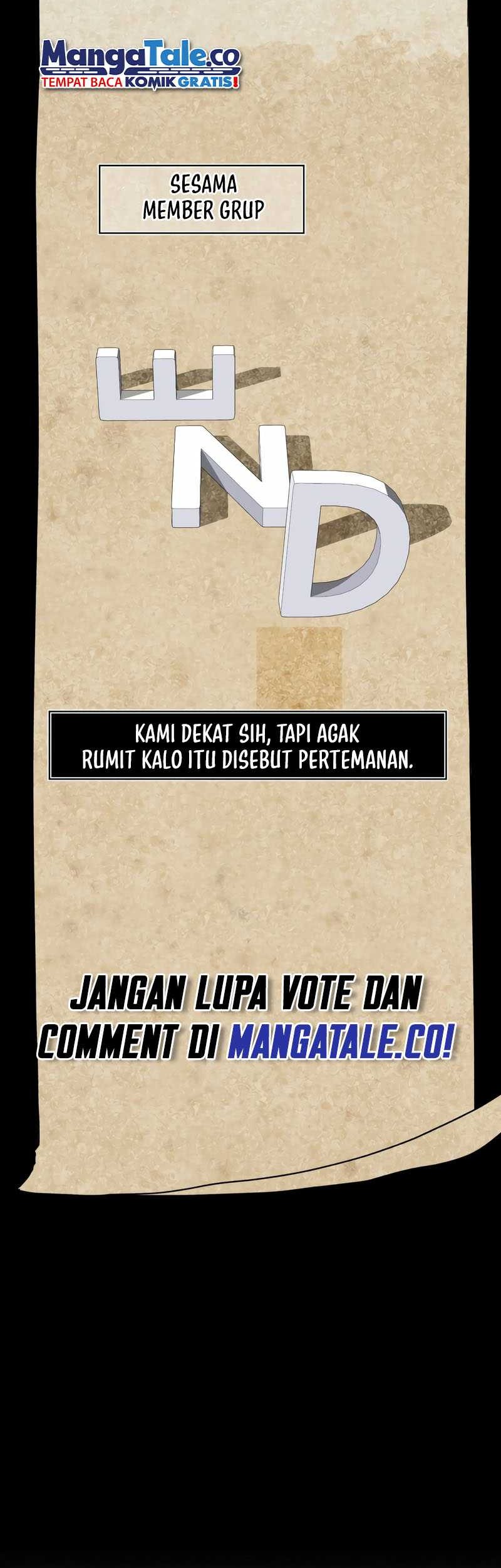 This Life Starts as a Child Actor Chapter 34 - halaman 21