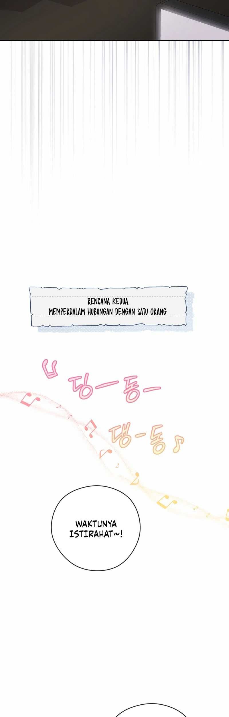This Life Starts as a Child Actor Chapter 34 - halaman 31