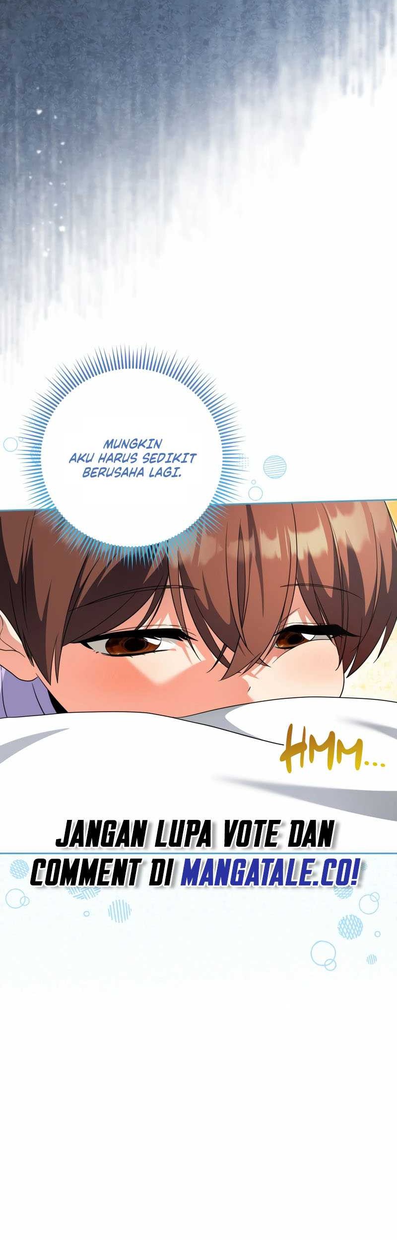 This Life Starts as a Child Actor Chapter 34 - halaman 39