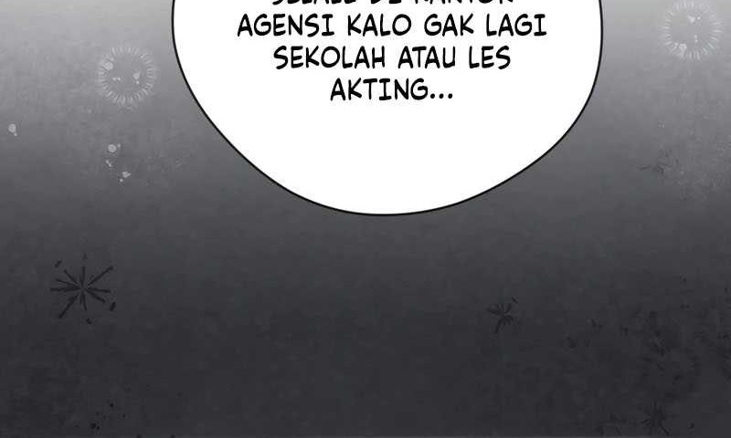 This Life Starts as a Child Actor Chapter 34 - halaman 7