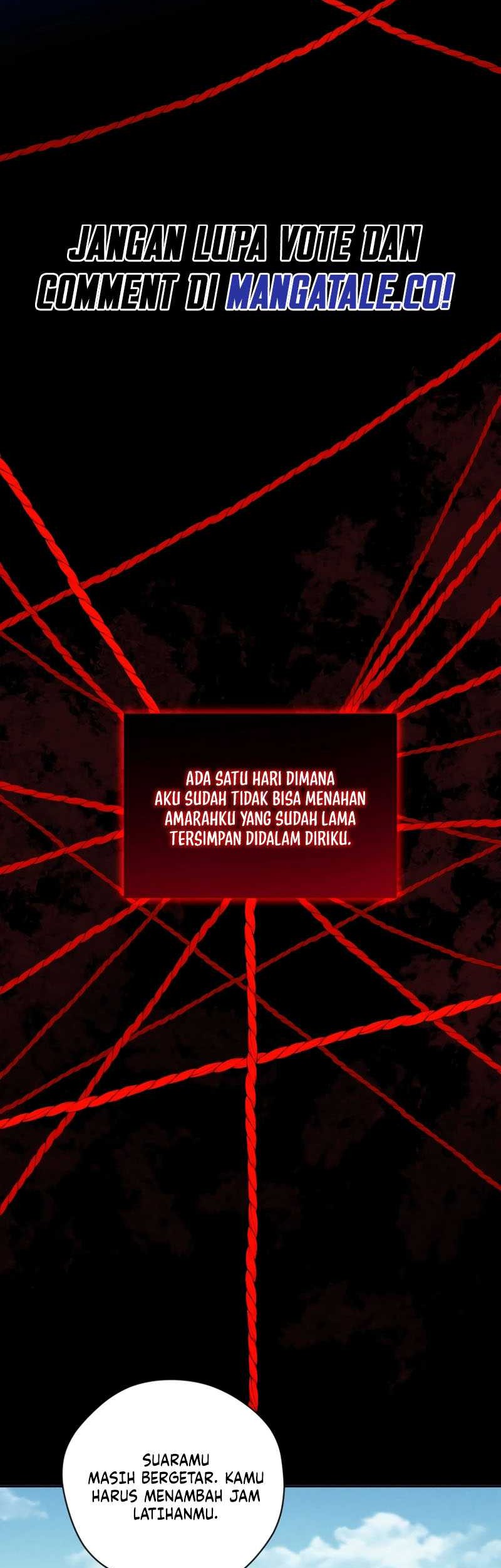 This Life Starts as a Child Actor Chapter 35 - halaman 20