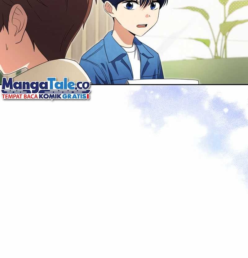 This Life Starts as a Child Actor Chapter 35 - halaman 29