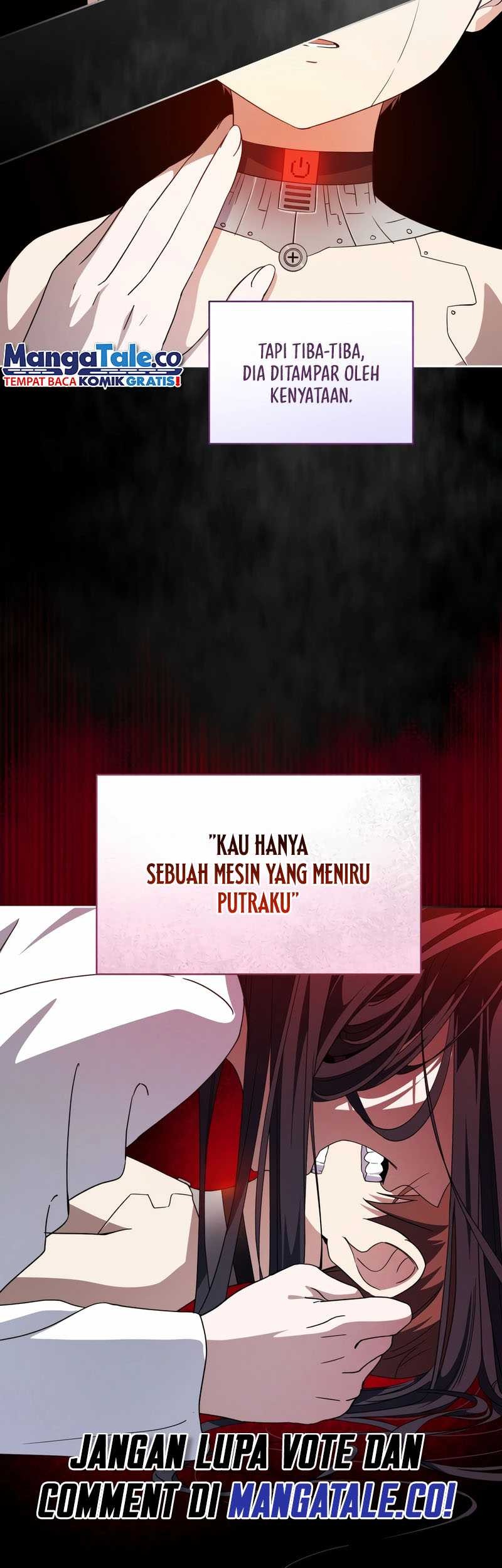 This Life Starts as a Child Actor Chapter 36 - halaman 41