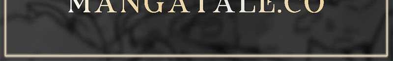 This Life Starts as a Child Actor Chapter 37 - halaman 46