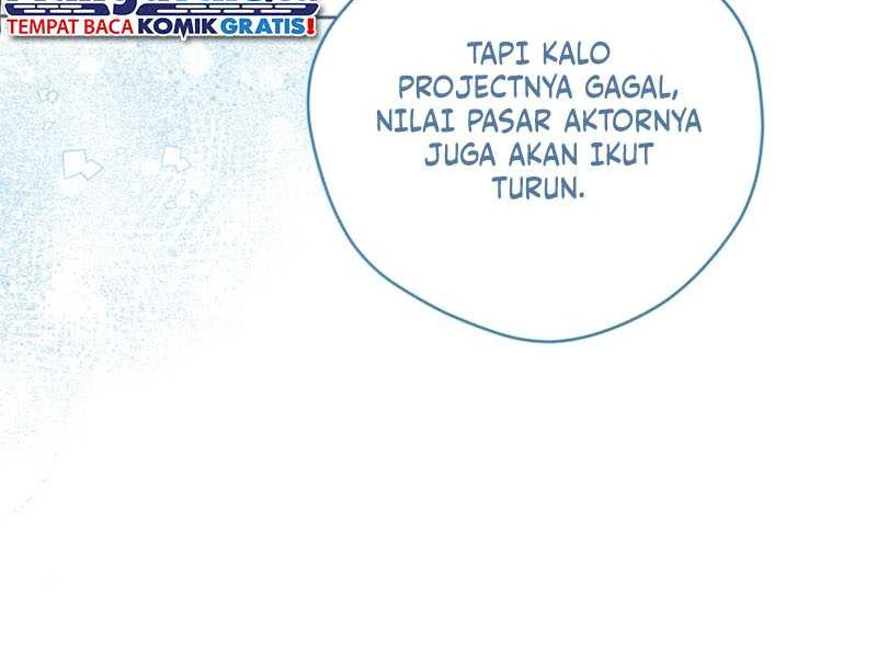 This Life Starts as a Child Actor Chapter 37 - halaman 7