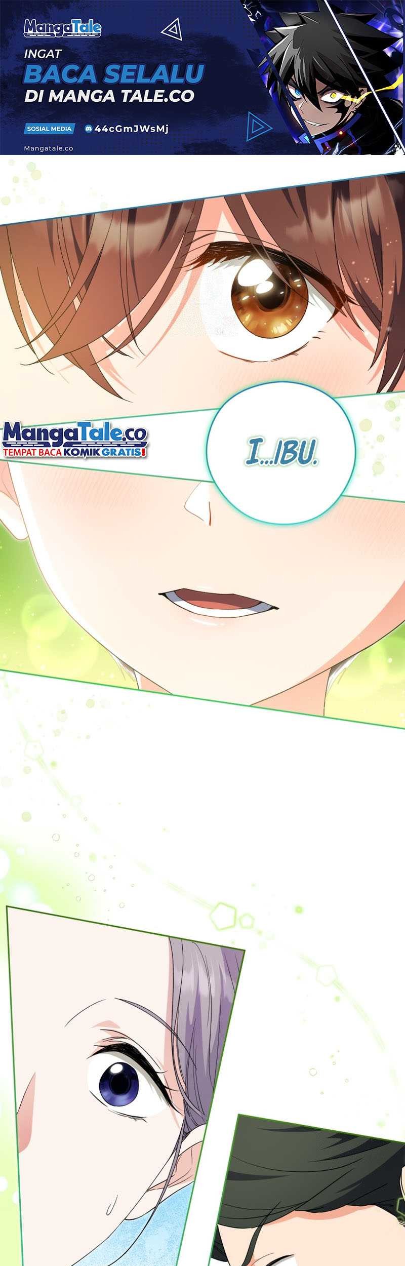 This Life Starts as a Child Actor Chapter 38 - halaman 2
