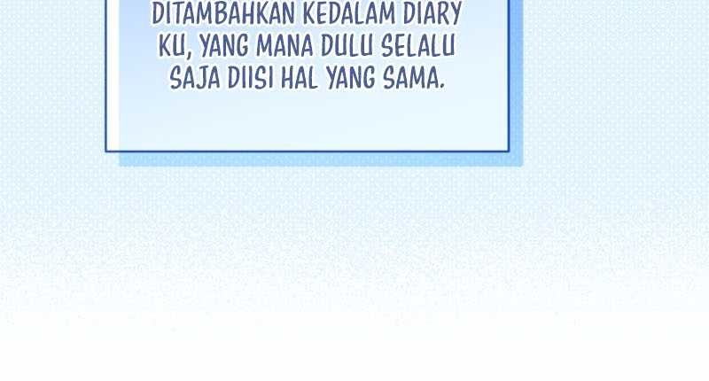 This Life Starts as a Child Actor Chapter 38 - halaman 40