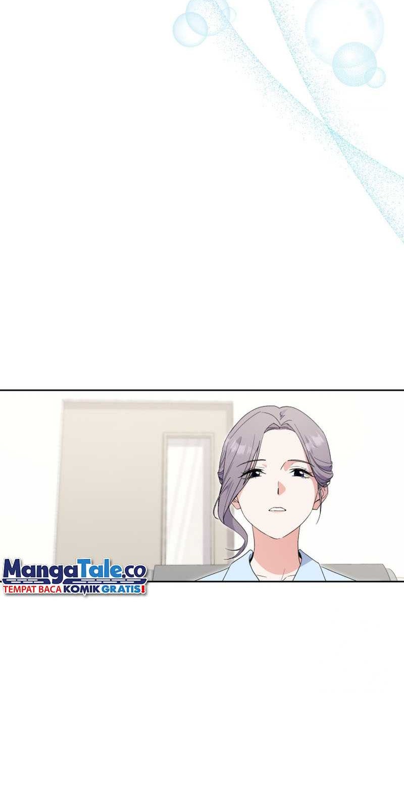 This Life Starts as a Child Actor Chapter 38 - halaman 7