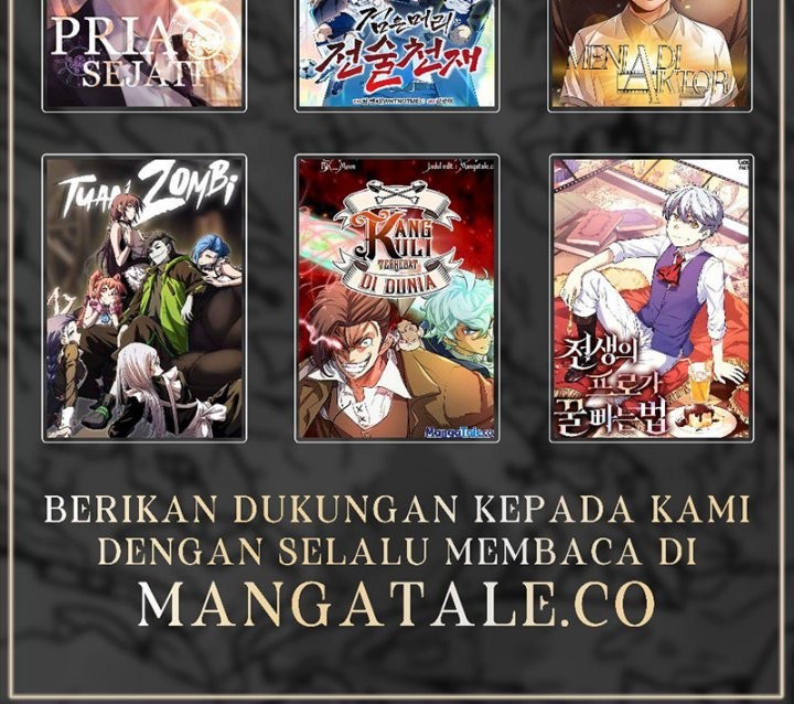 This Life Starts as a Child Actor Chapter 4 - halaman 54