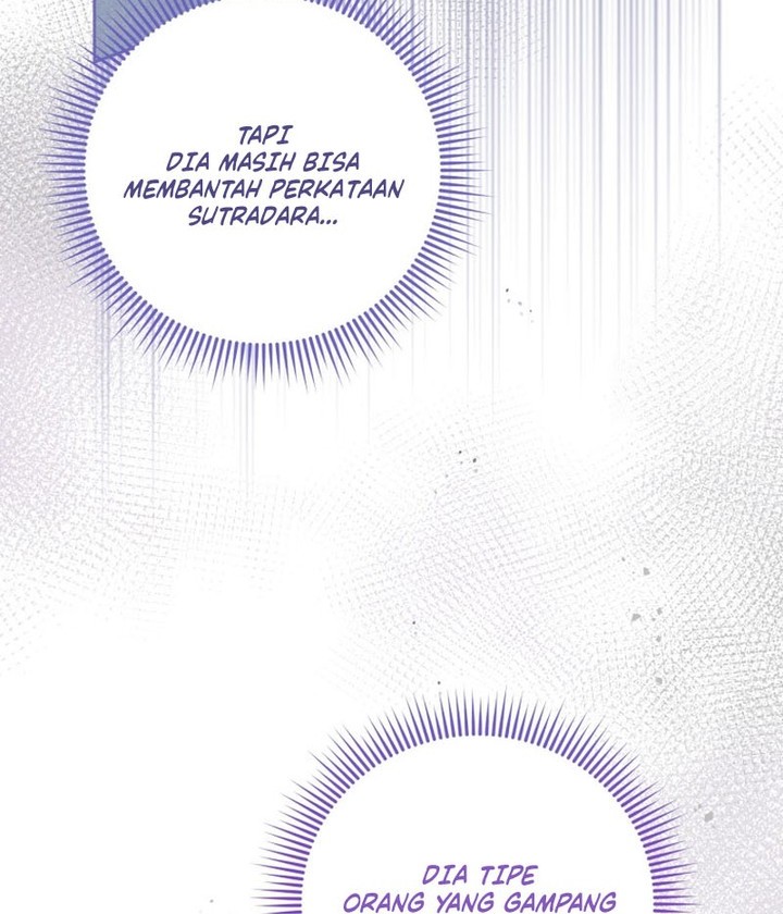 This Life Starts as a Child Actor Chapter 41 - halaman 23