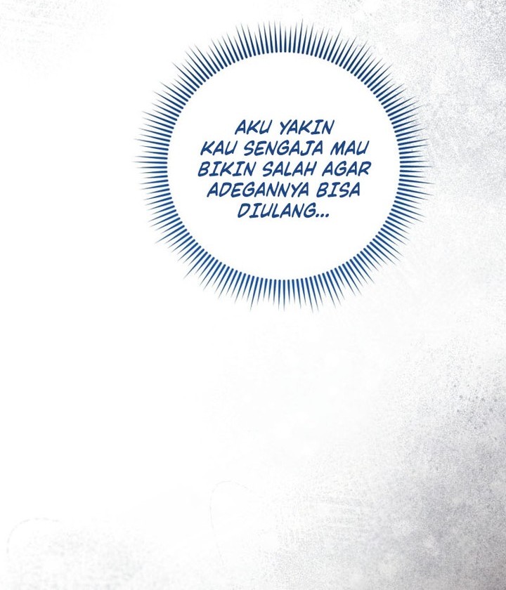 This Life Starts as a Child Actor Chapter 41 - halaman 34