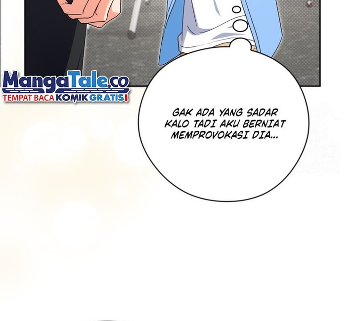 This Life Starts as a Child Actor Chapter 42 - halaman 42