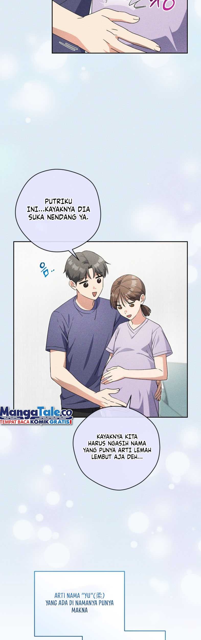 This Life Starts as a Child Actor Chapter 44 - halaman 4