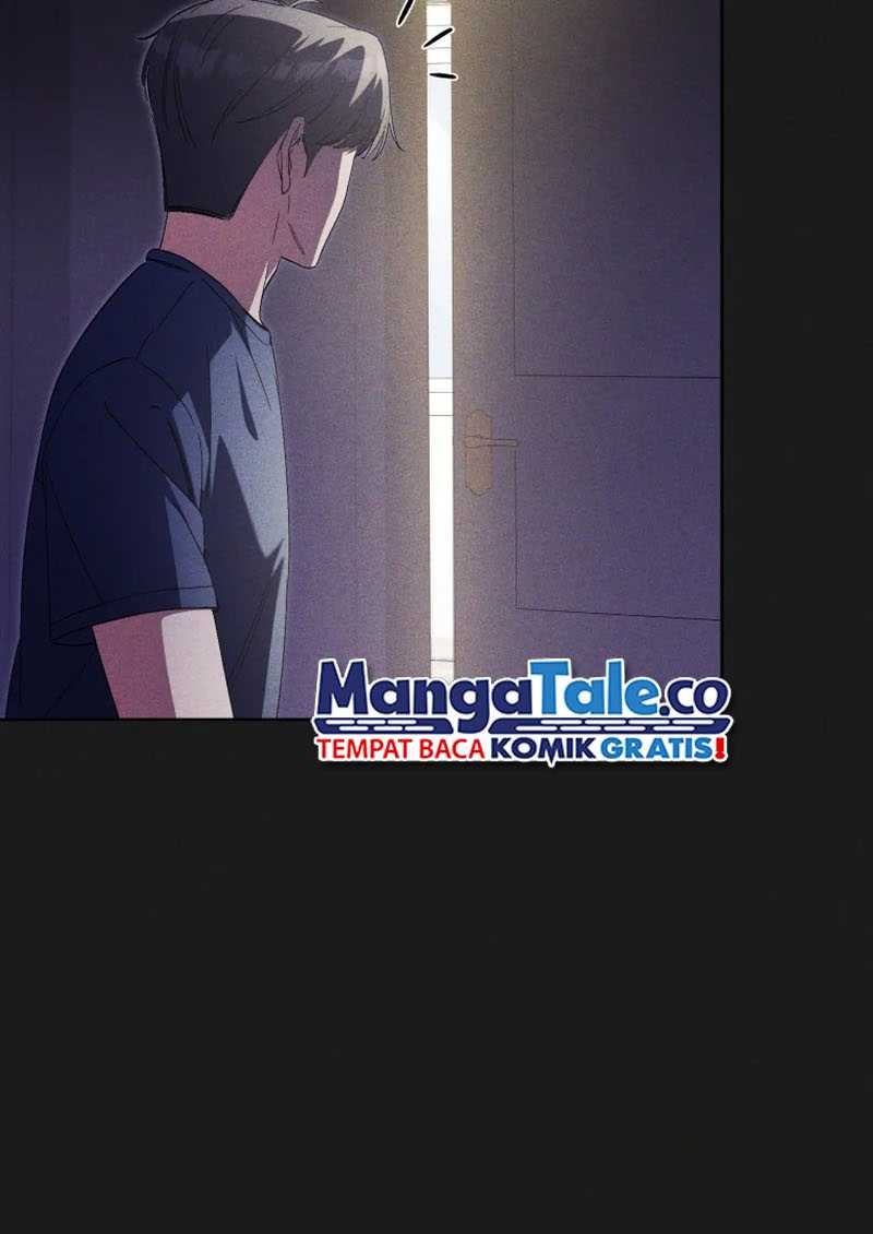 This Life Starts as a Child Actor Chapter 45 - halaman 6