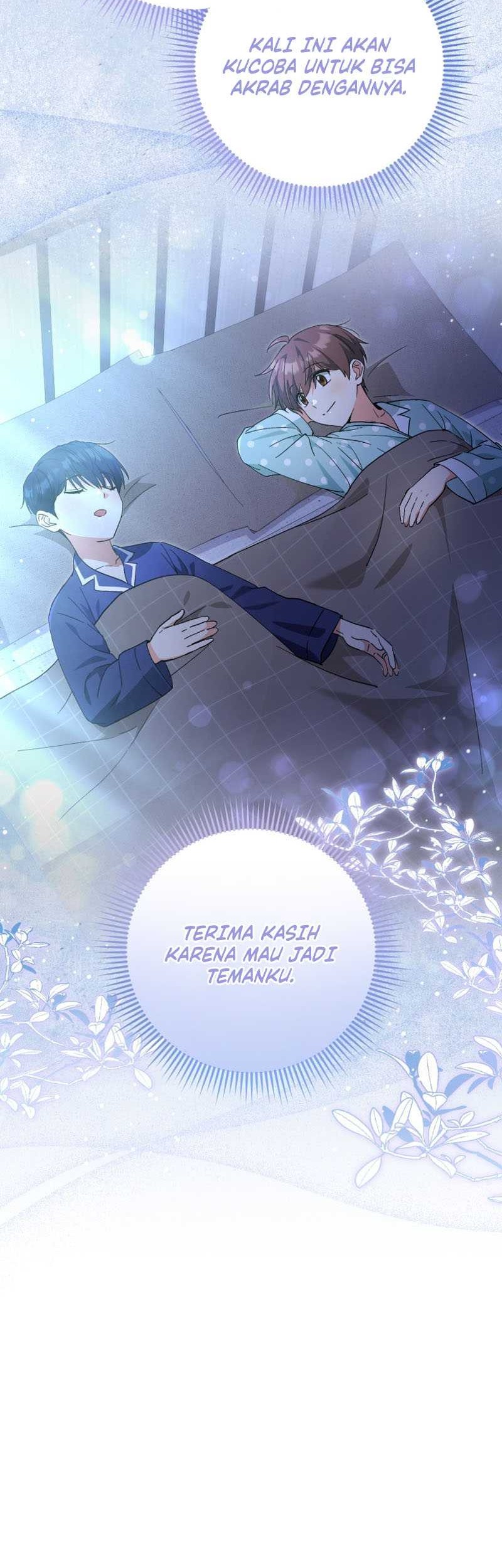 This Life Starts as a Child Actor Chapter 46 - halaman 46