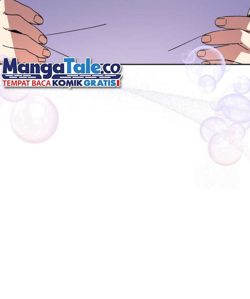 This Life Starts as a Child Actor Chapter 46 - halaman 52