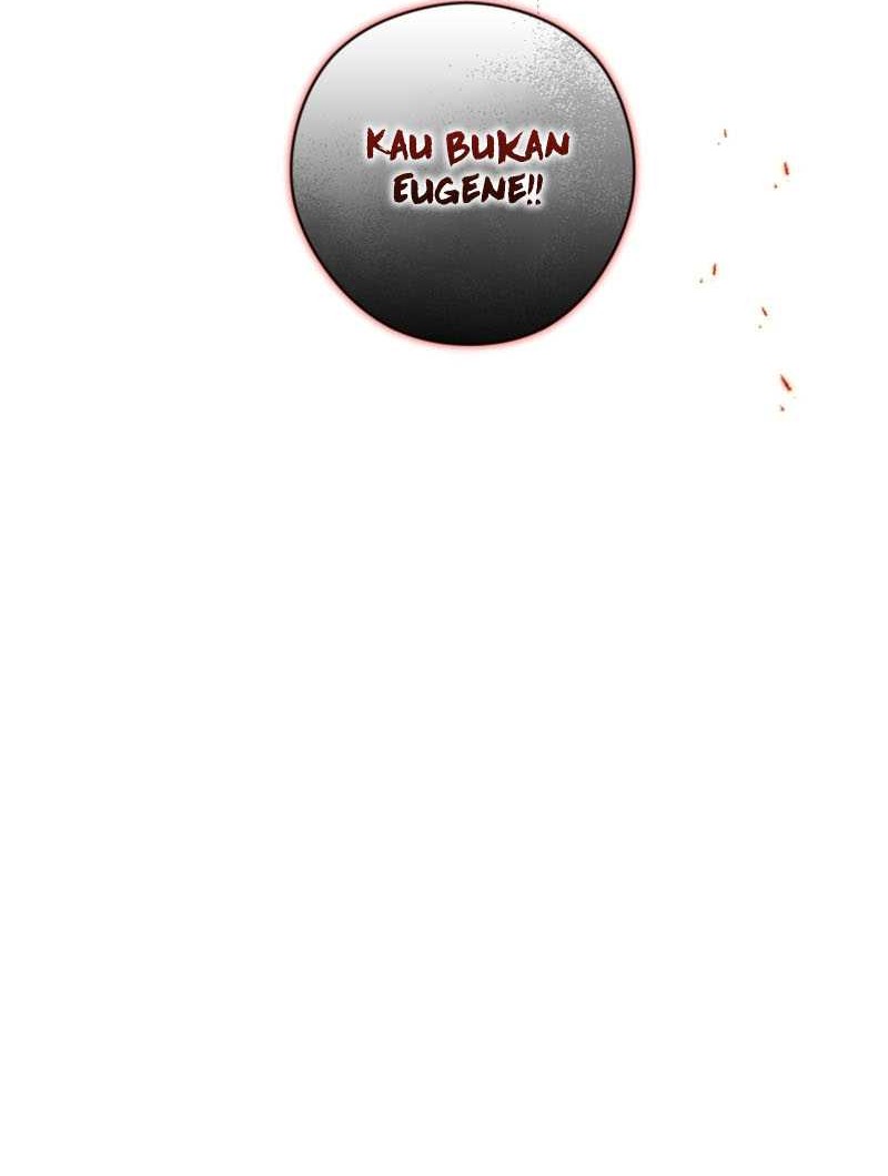 This Life Starts as a Child Actor Chapter 47 - halaman 35