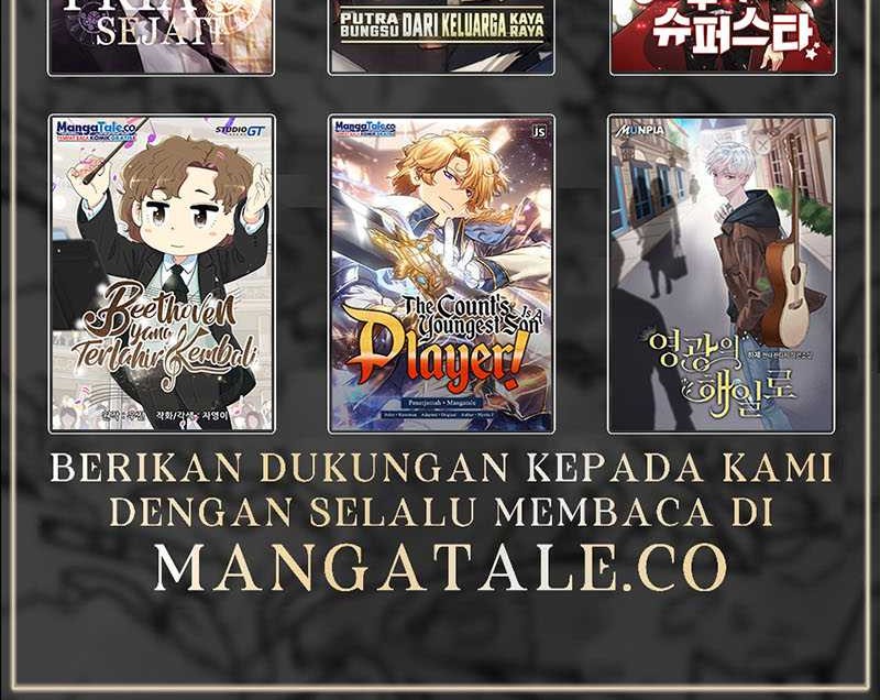 This Life Starts as a Child Actor Chapter 47 - halaman 58