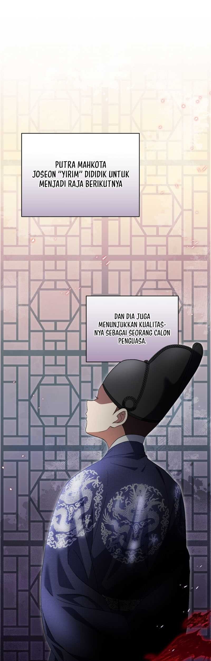 This Life Starts as a Child Actor Chapter 47 - halaman 6