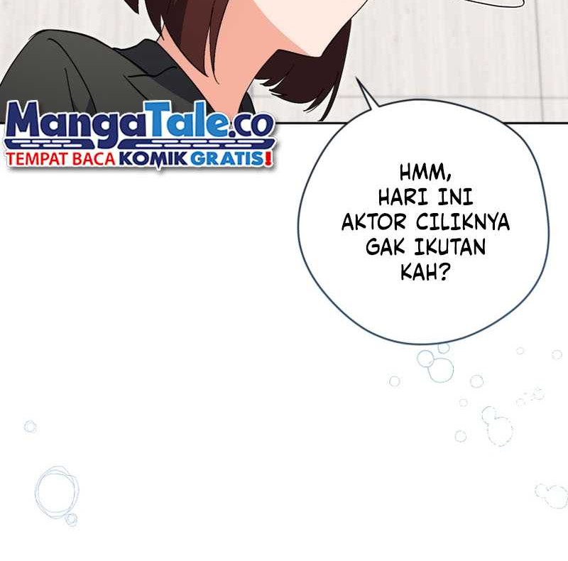 This Life Starts as a Child Actor Chapter 48 - halaman 16
