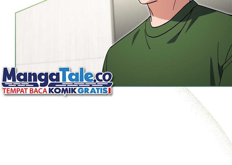 This Life Starts as a Child Actor Chapter 48 - halaman 32