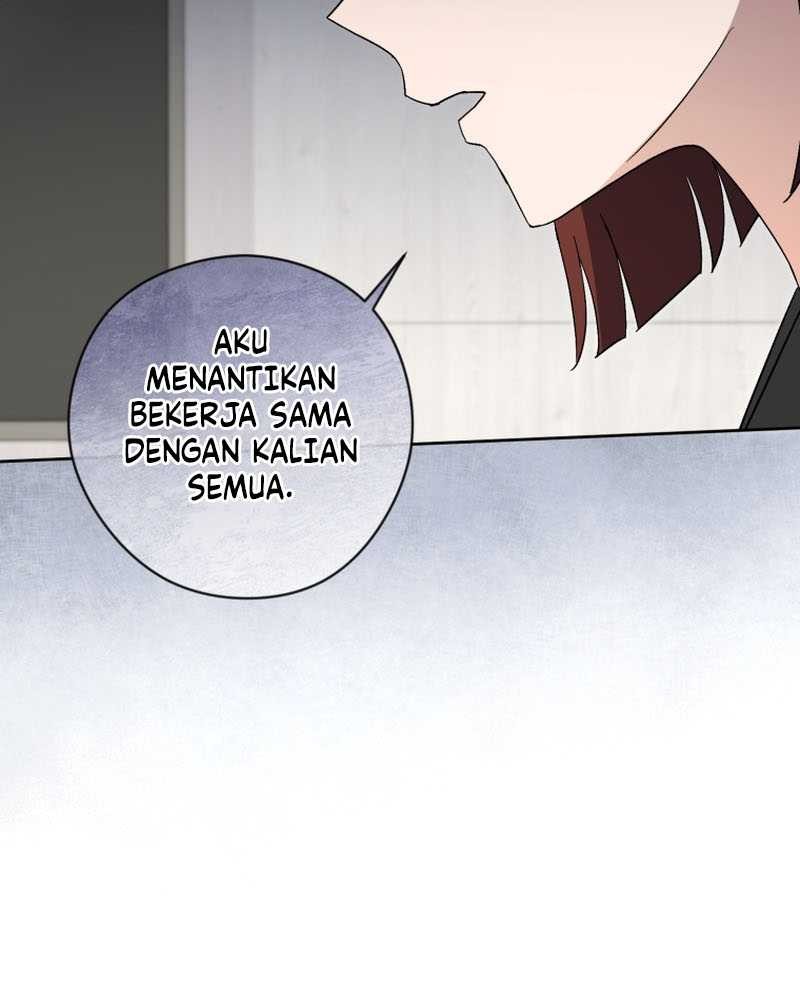 This Life Starts as a Child Actor Chapter 48 - halaman 37