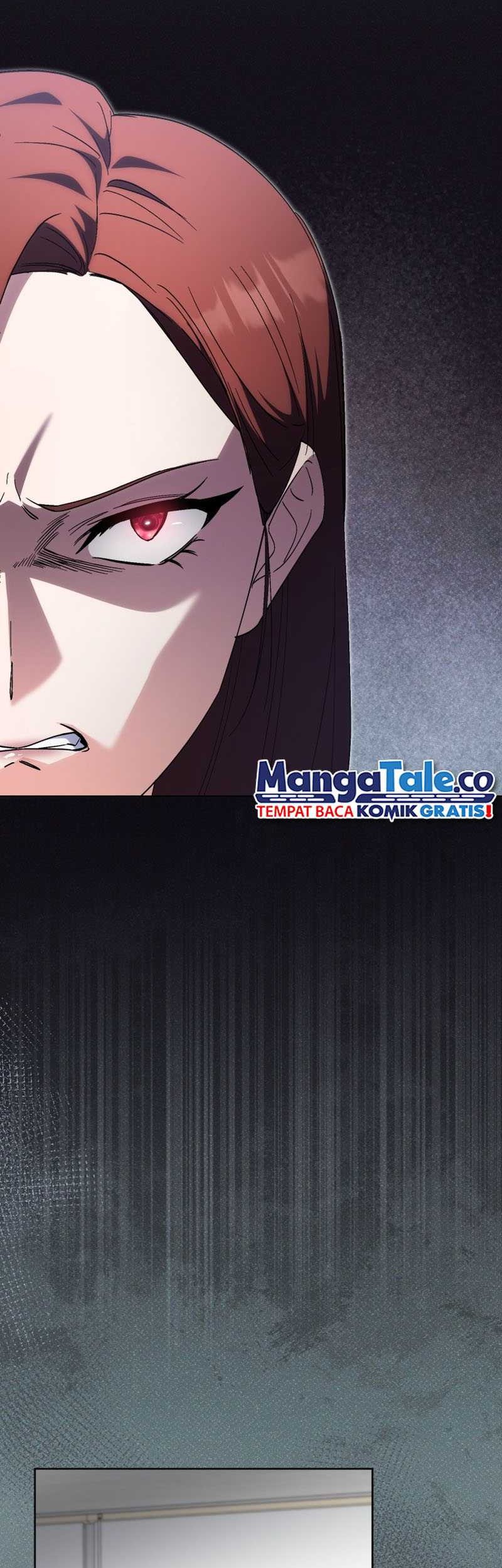 This Life Starts as a Child Actor Chapter 48 - halaman 40