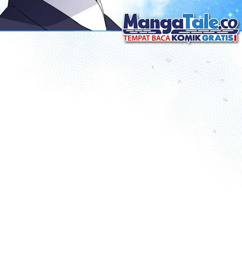 This Life Starts as a Child Actor Chapter 48 - halaman 49