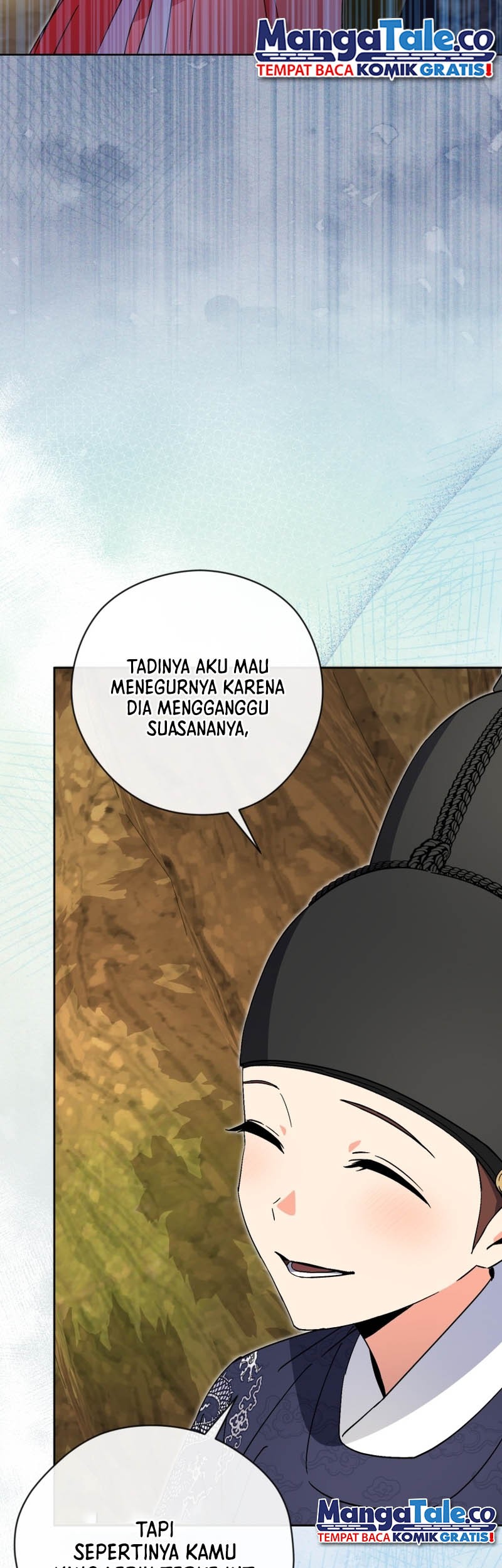 This Life Starts as a Child Actor Chapter 49 - halaman 17