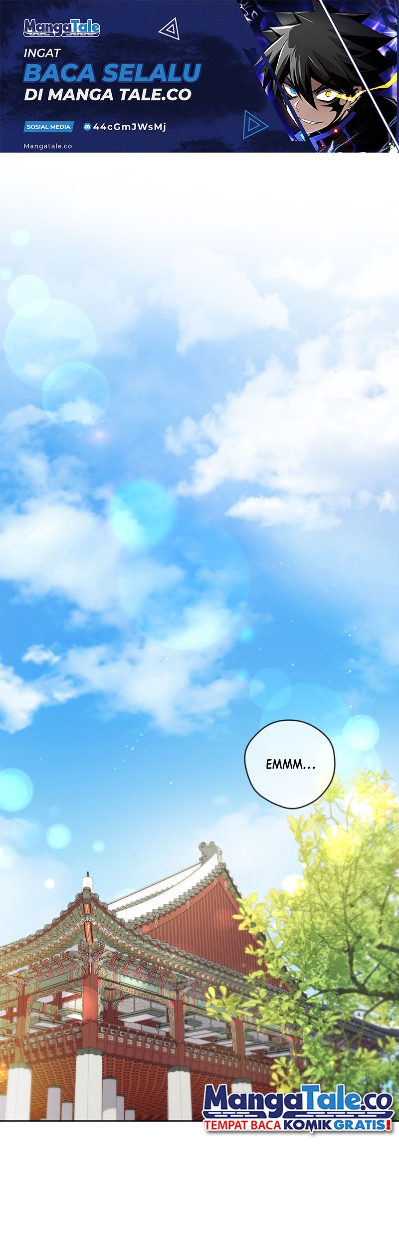 This Life Starts as a Child Actor Chapter 49 - halaman 2