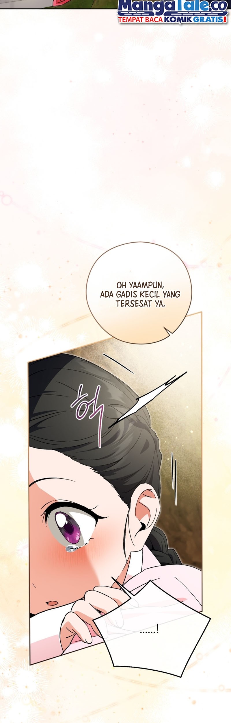 This Life Starts as a Child Actor Chapter 49 - halaman 4