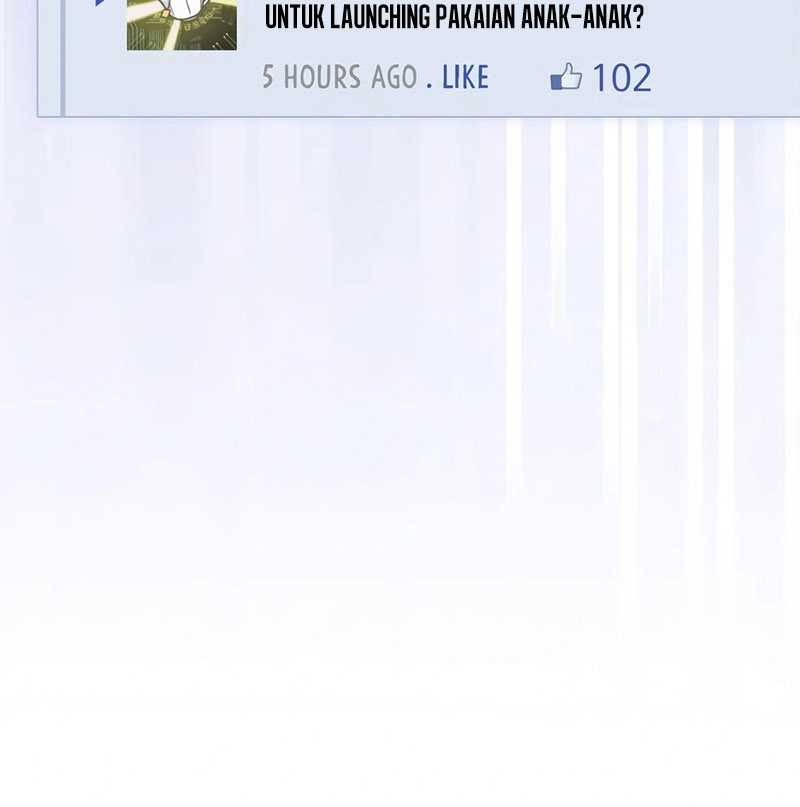 This Life Starts as a Child Actor Chapter 5 - halaman 29