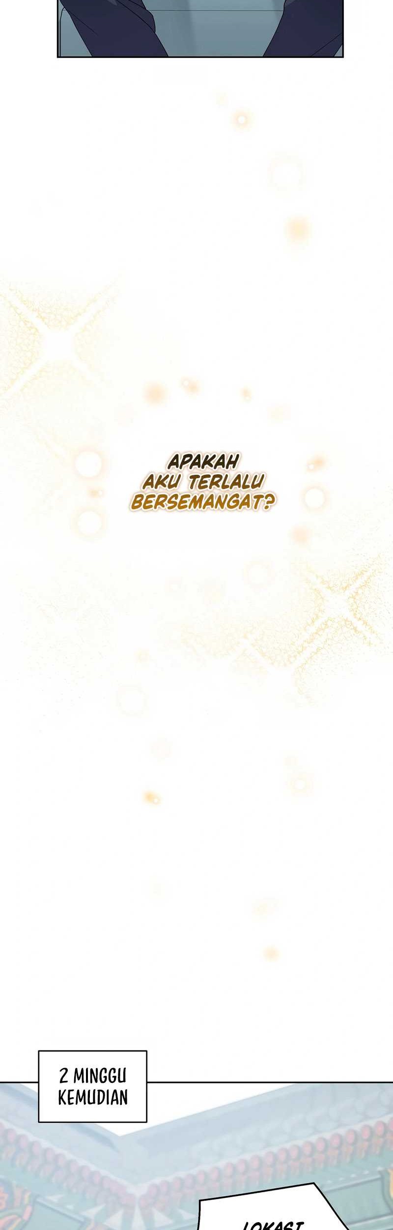 This Life Starts as a Child Actor Chapter 5 - halaman 33